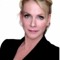 Carolyne Amyot