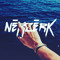 ✖ Nerzerk ✖