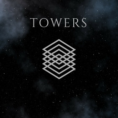 Towers