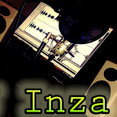 inZa