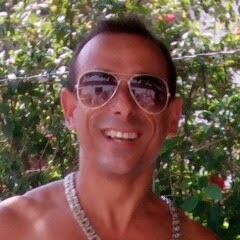 sertanejo