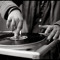 DJ Kaybee