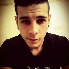 follow back me bunlong