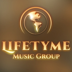 LifeTyme Music Group