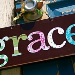 Grace Y
