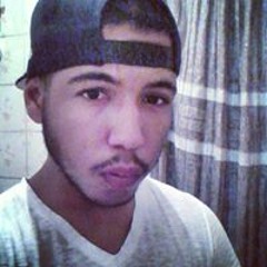 Paulo Sergio Portugal PS