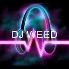 Stream D@Weed-Mar-yo music | Listen to songs, albums, playlists for free on  SoundCloud