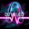 D@Weed-Mar-yo