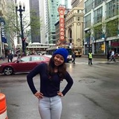 Wildence Enzo Asis Palon