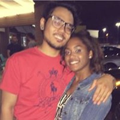 Tiffany Jones-Catarroja