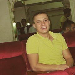 Hakiim ... 7alawet roo7