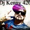 Dj Kenny 420