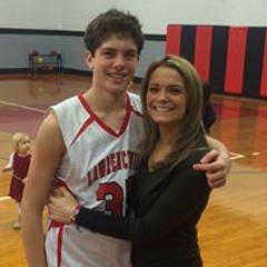 Derek James Piccinich