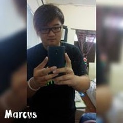 Marcuss ZeroVaper