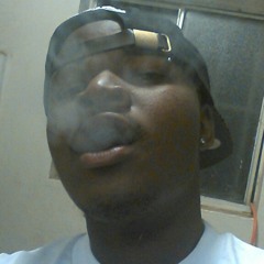 young j.r