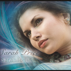 SarahPrice