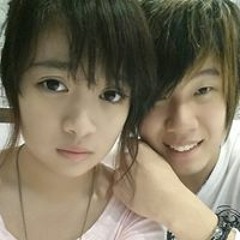 Douglas Cool-rose Bondade