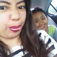 Maan Molo Castillano