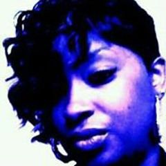 Jamesa Denise Harvey