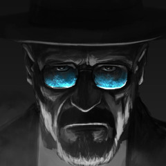 DJ-Heisenberg