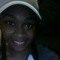 TeeTee