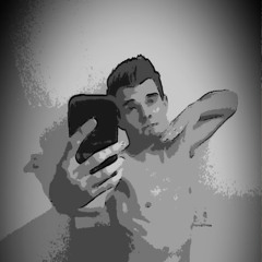 Brandon Pierson