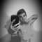 Brandon Pierson