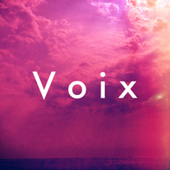 VOIX
