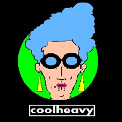 CoolHeavy