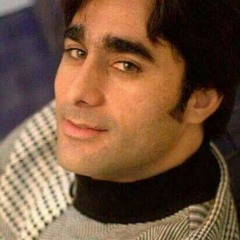 Rehman Salarzai
