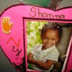 Shanna Bubbels Morrison