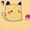 pikachu sounder