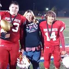 April Renee Gomez Sicaju