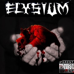 xXElysiumXx