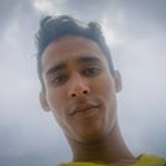 Juan David Tamaris