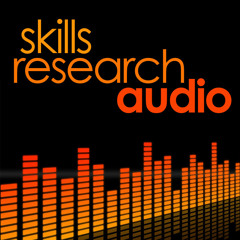 Skills Research & IWSI America Audio