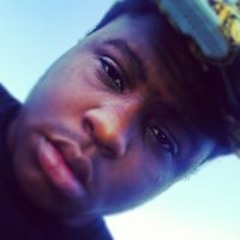 Demarco Webster Andre