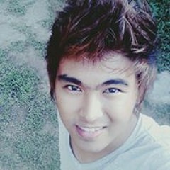 Ral Michael Carag II