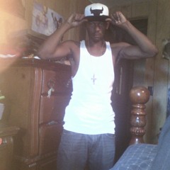 "Enoch a.k.a. Da-Prophit"