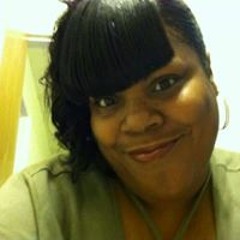 Robin Rapooh Shields