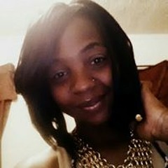 Nekishia Renee Crenshaw