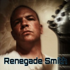 Renegade Smith