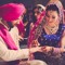 deepi1426