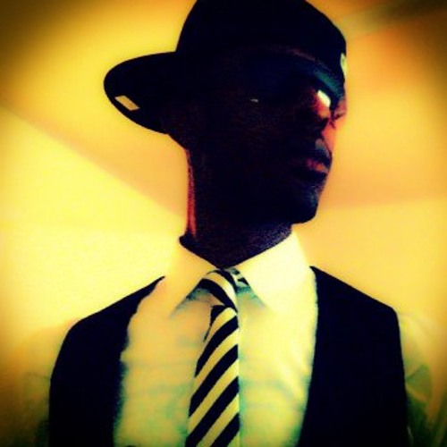 Stream The Dapper Don music | Listen to songs, albums, playlists for