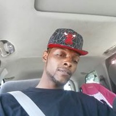 Richboii Boutbiz Stewart