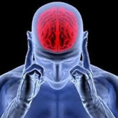 Tc aka Young Sick'em