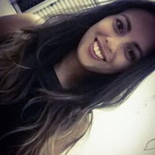 Halana Oliveira’s avatar