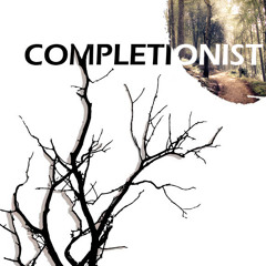 COMPLETIONIST