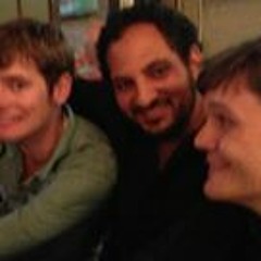 Ahmed Amr Ibrahim Ali