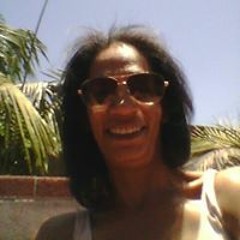 Allison Williams-Lee